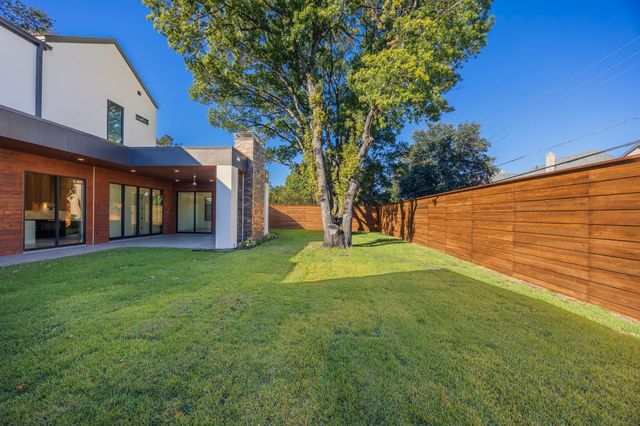 5723 Meletio Lane, Dallas, TX 75230