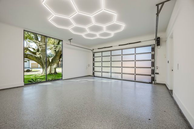 5723 Meletio Lane, Dallas, TX 75230