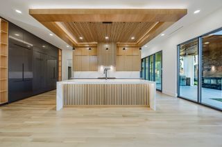 5723 Meletio Lane, Dallas, TX 75230