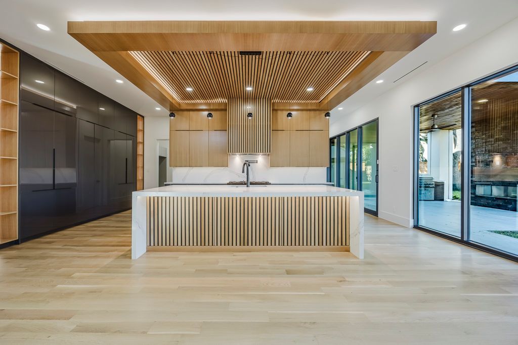 5723 Meletio Lane, Dallas, TX 75230