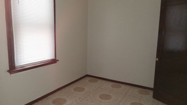 4354 S California Avenue Second, Chicago, IL 60632