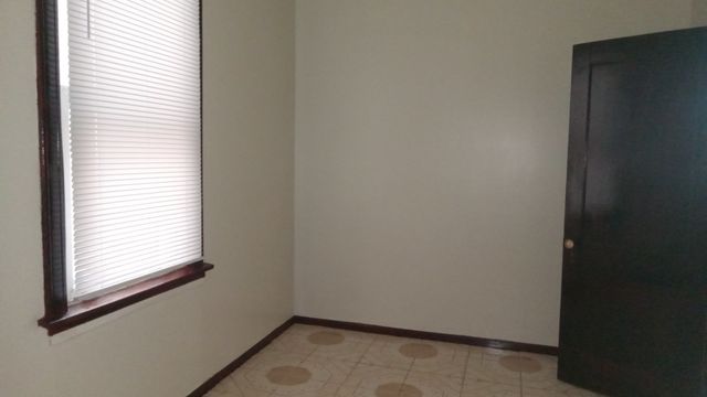 4354 S California Avenue Second, Chicago, IL 60632