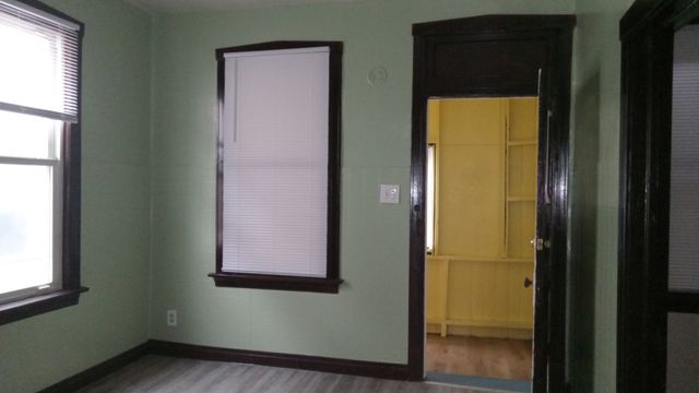 4354 S California Avenue Second, Chicago, IL 60632