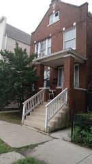 4354 S California Avenue Second, Chicago, IL 60632
