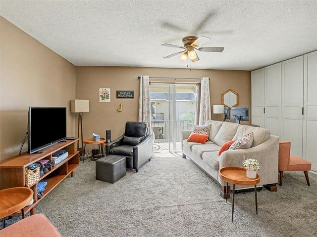 525 CONWAY ROAD 180, Orlando, FL 32807