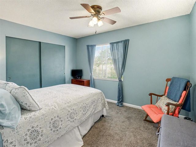 525 CONWAY ROAD 180, Orlando, FL 32807