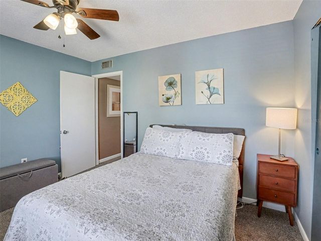 525 CONWAY ROAD 180, Orlando, FL 32807