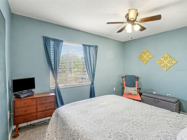 525 CONWAY ROAD 180, Orlando, FL 32807