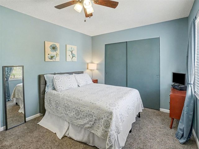 525 CONWAY ROAD 180, Orlando, FL 32807