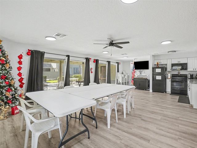 525 CONWAY ROAD 180, Orlando, FL 32807