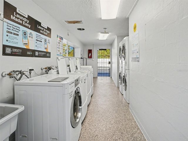 525 CONWAY ROAD 180, Orlando, FL 32807