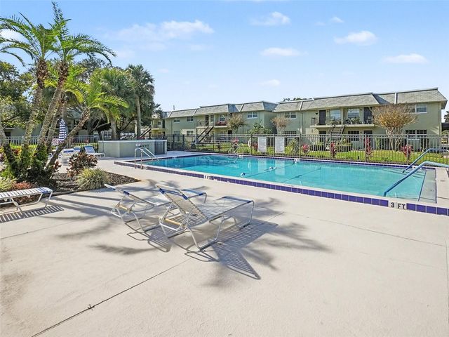 525 CONWAY ROAD 180, Orlando, FL 32807