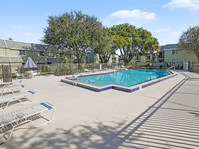 525 CONWAY ROAD 180, Orlando, FL 32807