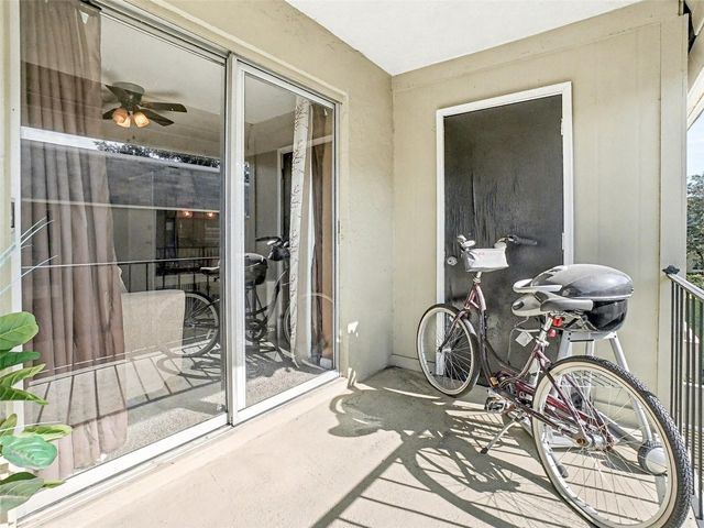 525 CONWAY ROAD 180, Orlando, FL 32807