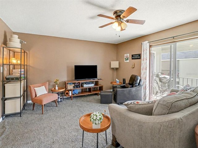 525 CONWAY ROAD 180, Orlando, FL 32807