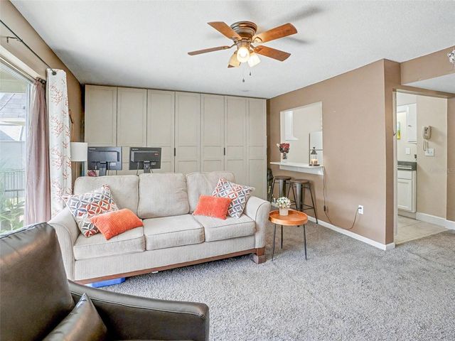 525 CONWAY ROAD 180, Orlando, FL 32807