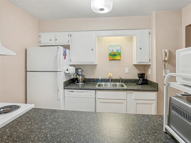 525 CONWAY ROAD 180, Orlando, FL 32807