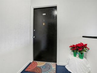 525 CONWAY ROAD 180, Orlando, FL 32807