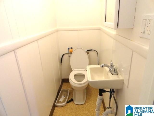 1515 HAVEN DRIVE N, Birmingham, AL 35214