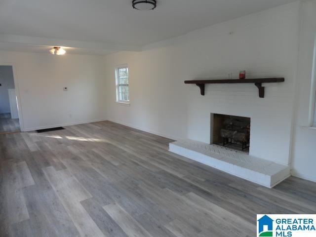 1515 HAVEN DRIVE N, Birmingham, AL 35214