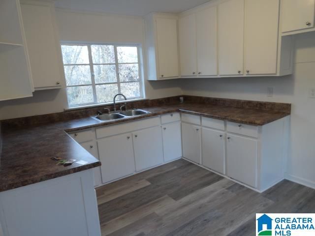 1515 HAVEN DRIVE N, Birmingham, AL 35214