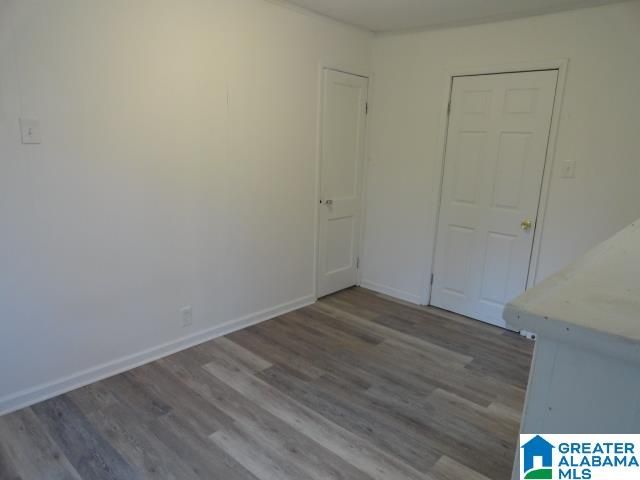 1515 HAVEN DRIVE N, Birmingham, AL 35214