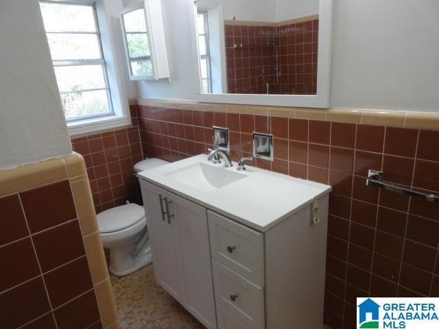 1515 HAVEN DRIVE N, Birmingham, AL 35214