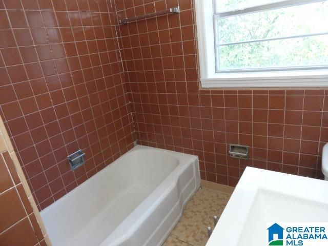 1515 HAVEN DRIVE N, Birmingham, AL 35214