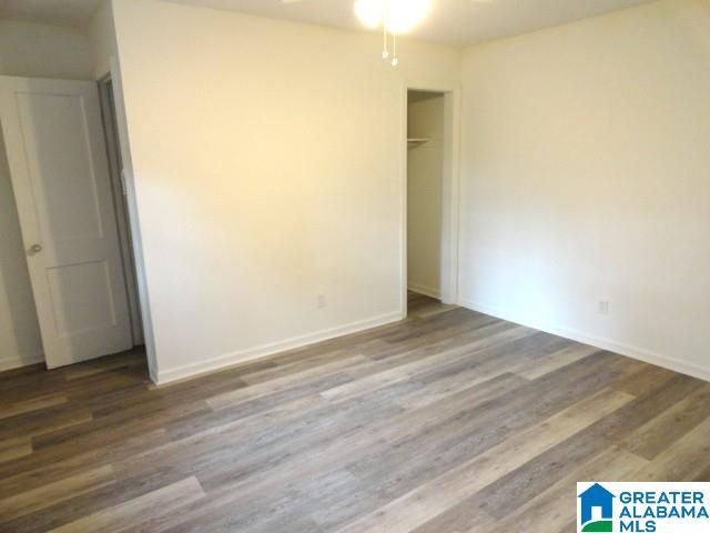 1515 HAVEN DRIVE N, Birmingham, AL 35214