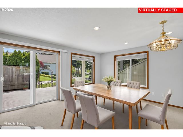 2605 Se BALBOA Dr, Vancouver, WA 98683