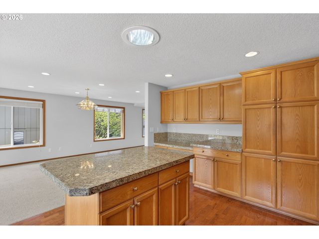 2605 Se BALBOA Dr, Vancouver, WA 98683