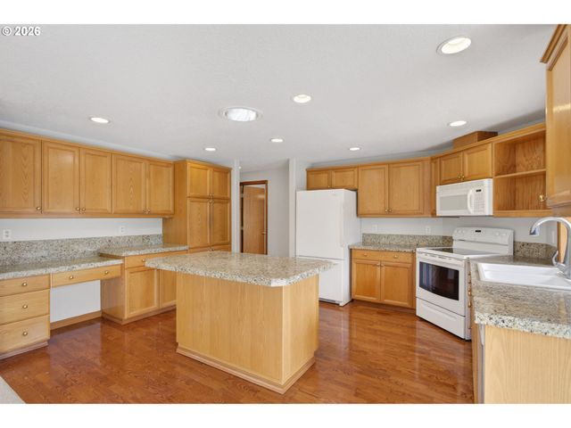 2605 Se BALBOA Dr, Vancouver, WA 98683