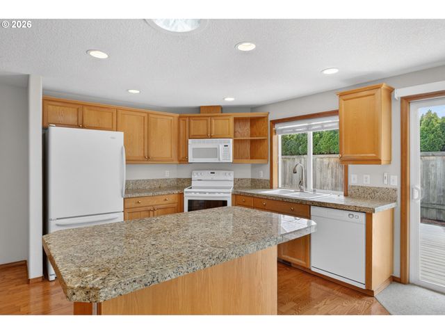 2605 Se BALBOA Dr, Vancouver, WA 98683