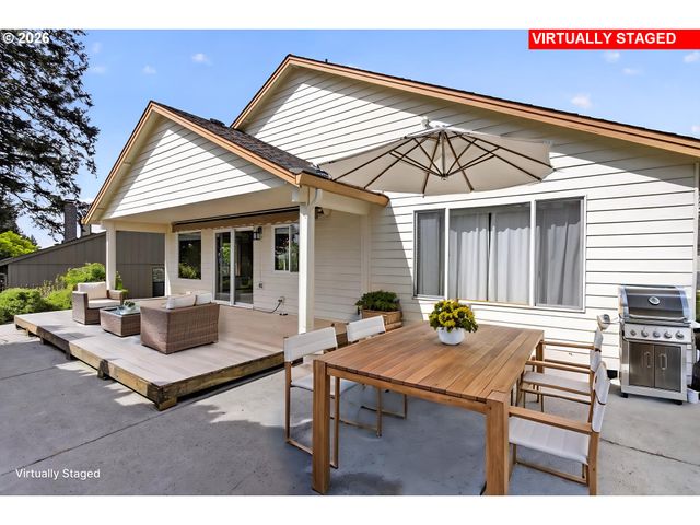 2605 Se BALBOA Dr, Vancouver, WA 98683