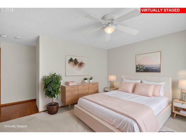 2605 Se BALBOA Dr, Vancouver, WA 98683