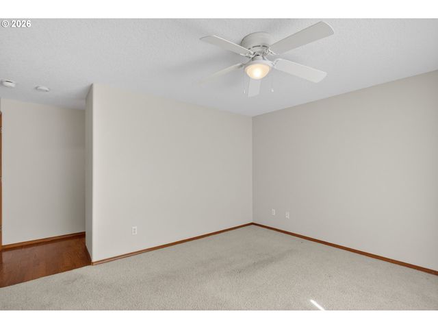 2605 Se BALBOA Dr, Vancouver, WA 98683