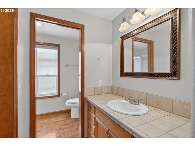 2605 Se BALBOA Dr, Vancouver, WA 98683