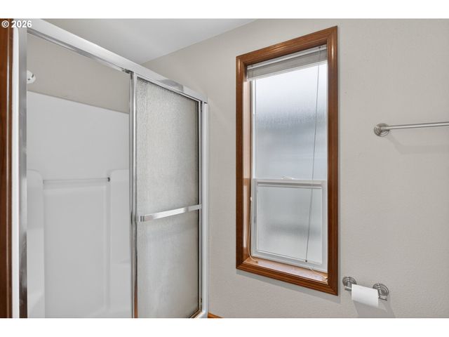 2605 Se BALBOA Dr, Vancouver, WA 98683