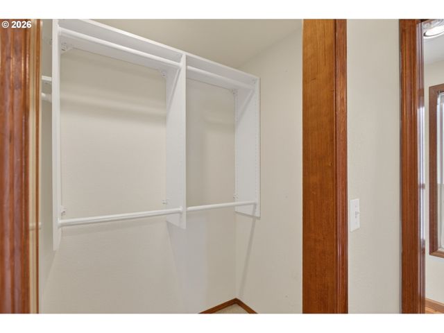 2605 Se BALBOA Dr, Vancouver, WA 98683