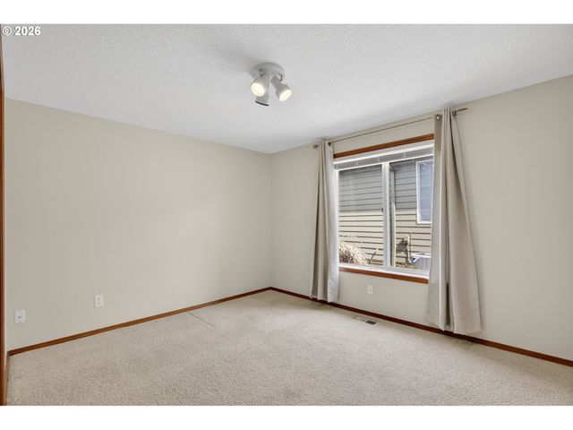 2605 Se BALBOA Dr, Vancouver, WA 98683