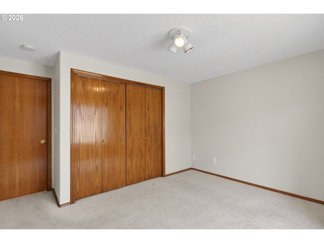 2605 Se BALBOA Dr, Vancouver, WA 98683