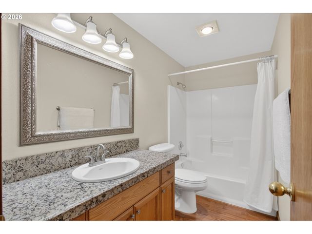 2605 Se BALBOA Dr, Vancouver, WA 98683