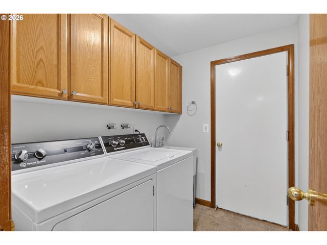 2605 Se BALBOA Dr, Vancouver, WA 98683