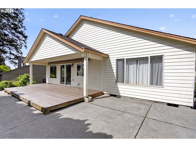 2605 Se BALBOA Dr, Vancouver, WA 98683