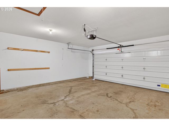 2605 Se BALBOA Dr, Vancouver, WA 98683