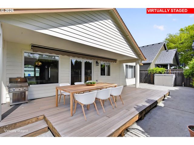 2605 Se BALBOA Dr, Vancouver, WA 98683