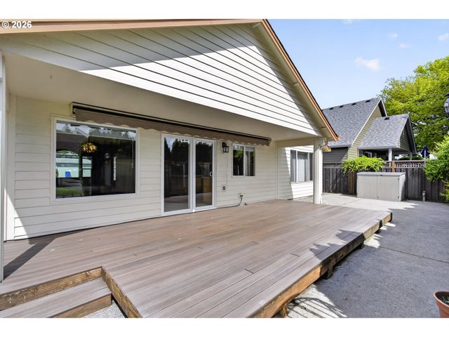 2605 Se BALBOA Dr, Vancouver, WA 98683