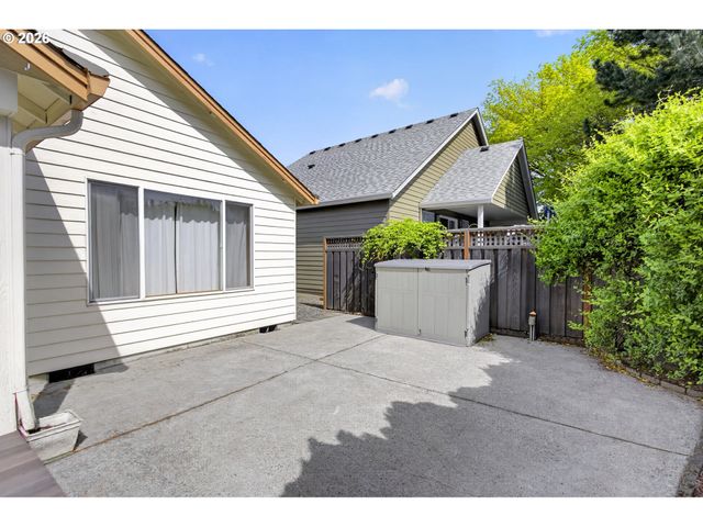 2605 Se BALBOA Dr, Vancouver, WA 98683