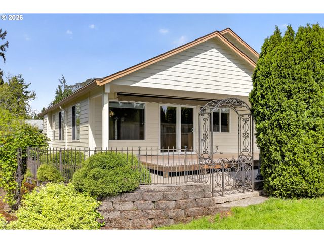 2605 Se BALBOA Dr, Vancouver, WA 98683