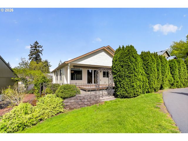 2605 Se BALBOA Dr, Vancouver, WA 98683